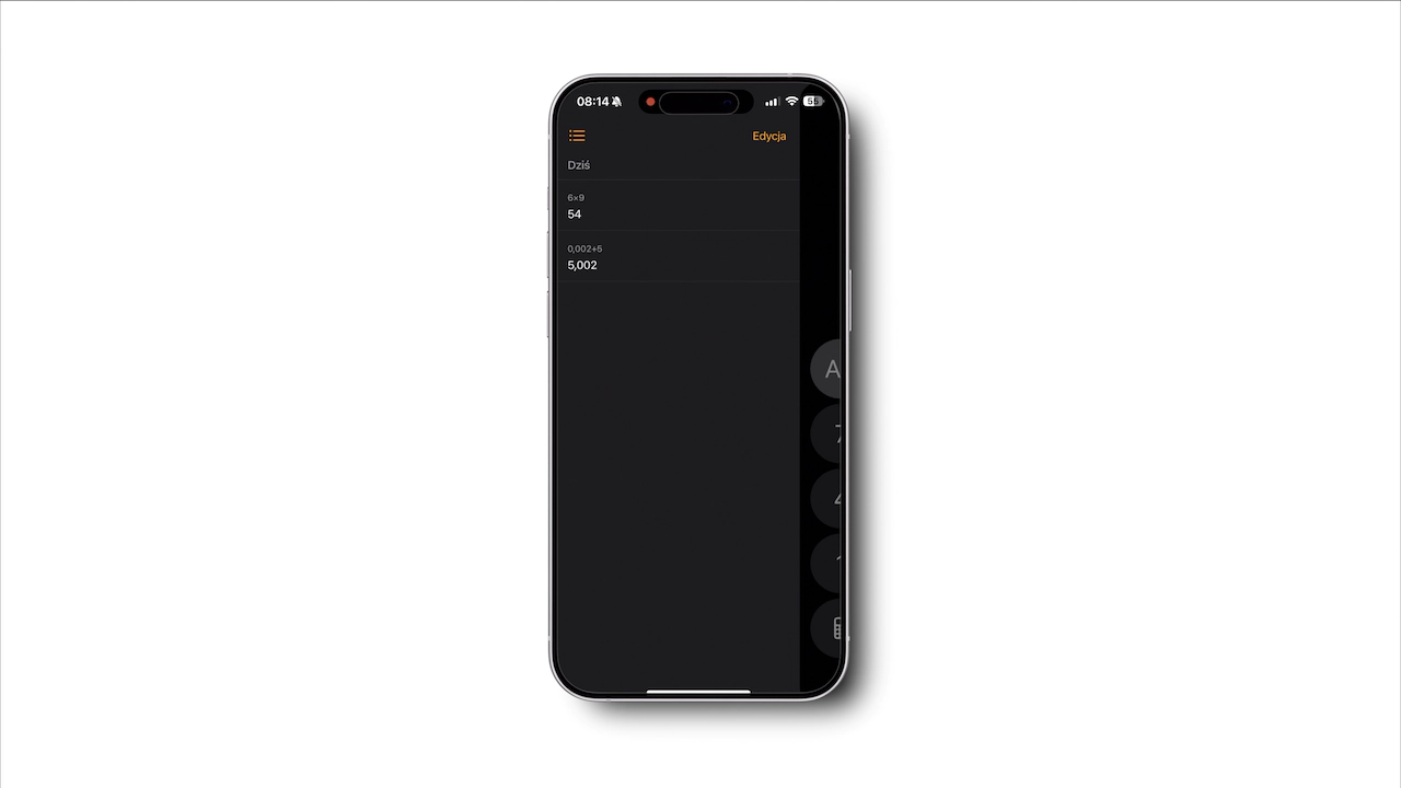 ios18-nowosci-ustawienia
